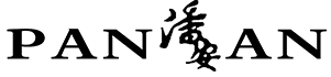 抠小穴污视频国产一二岳阳市韦德服饰有限公司［潘安洋服］_官方网站